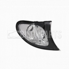 INDICATOR FRONT DRIVERS SIDE RH