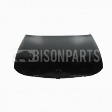 FRONT BONNET
