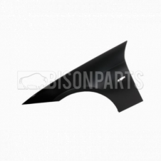 FRONT WING PASSENGER SIDE LH
