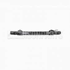 REAR BUMPER REINFORCEMENT