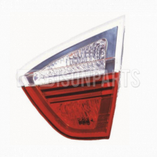 REAR LAMP DRIVERS SIDE RH
