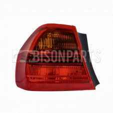 REAR LAMP PASSENGER SIDE LH