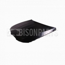 FRONT BONNET