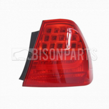 REAR LAMP DRIVERS SIDE RH