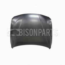 FRONT BONNET