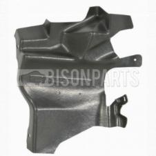 ENGINE UNDER COVER DRIVER SIDE RH
