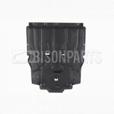 ENGINE UNDERTRAY COVER