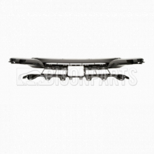 FRONT BUMPER GRILLE