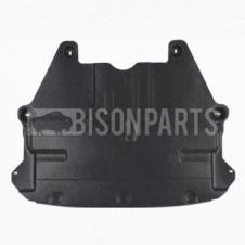 ENGINE UNDER COVER (R60) (R61)