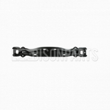REAR BUMPER REINFORCEMENT
