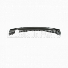 REAR BUMPER SPOILER