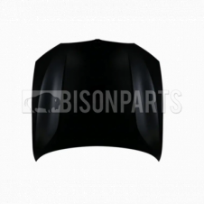 FRONT BONNET