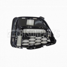 FOG LAMP GRILLE DRIVERS SIDE RH