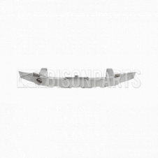 FRONT BUMPER REINFORCEMENT