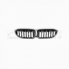 FRONT GRILLE