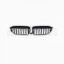 FRONT GRILLE