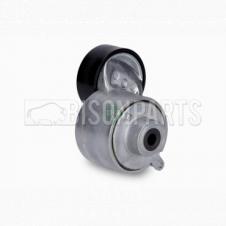 BELT TENSIONER, V-RIBBED (SCHAEFFLER)