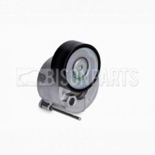 BELT TENSIONER, V-RIBBED (SCHAEFFLER)