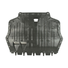 ENGINE UNDER COVER