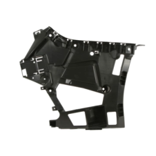 REAR BUMPER BRACKET DRIVERS SIDE RH