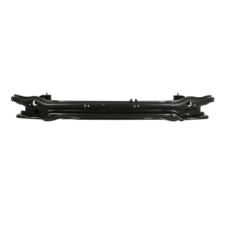 REAR BUMPER REINFORCEMENT