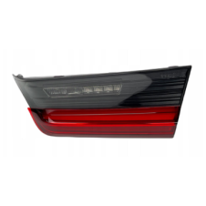 REAR LAMP DRIVERS SIDE RH