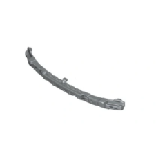 FRONT BUMPER ABSORBER