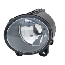FRONT FOG LAMP DRIVERS SIDE RH