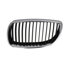 FRONT GRILLE PASSENGER SIDE LH