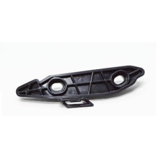 FRONT BUMPER BRACKET PASSENGER SIDE LH