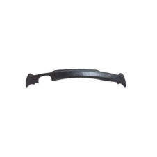 REAR BUMPER SPOILER