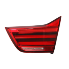REAR LAMP DRIVERS SIDE RH