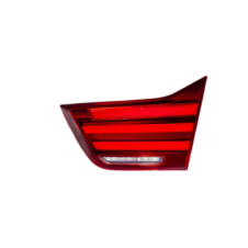 REAR LAMP DRIVERS SIDE RH