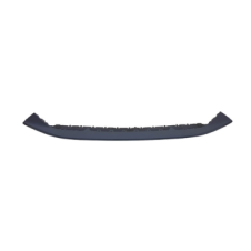 FRONT BUMPER SPOILER