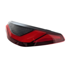 REAR LAMP DRIVERS SIDE RH
