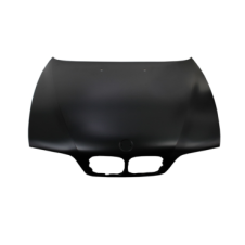 FRONT BONNET