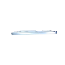 DOOR SILL PASSENGER SIDE LH