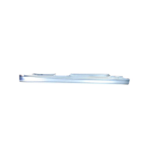 DOOR SILL DRIVERS SIDE RH
