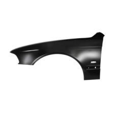FRONT WING PASSENGER SIDE LH