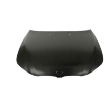 FRONT BONNET