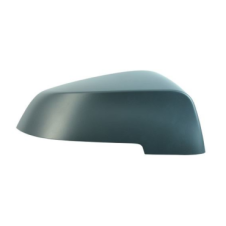 MIRROR BACK COVER DRIVERS SIDE RH