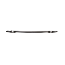 FRONT BUMPER REINFORCEMENT