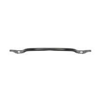 FRONT BUMPER REINFORCEMENT