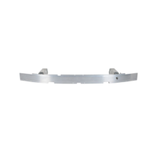 FRONT BUMPER REINFORCEMENT