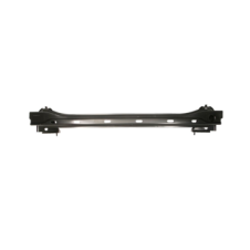 REAR BUMPER REINFORCEMENT
