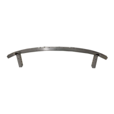 FRONT BUMPER REINFORCEMENT