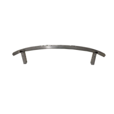 FRONT BUMPER REINFORCEMENT