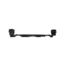 REAR BUMPER BRACKET