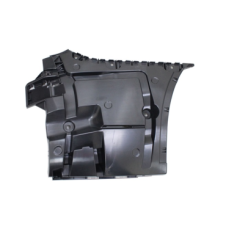 REAR BUMPER BRACKET DRIVERS SIDE RH