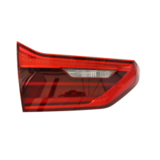 REAR LAMP PASSENGER SIDE LH